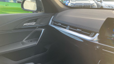 BMW iX1 150kW eDrive20 M Sport 65kWh 5dr Auto Electric Estate